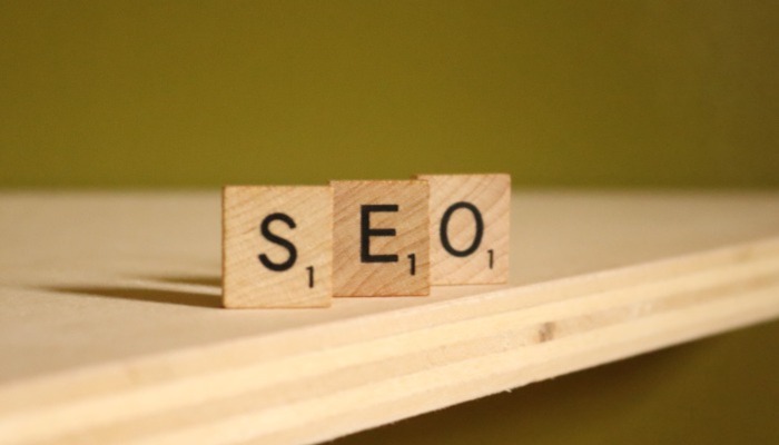 smartserp seo